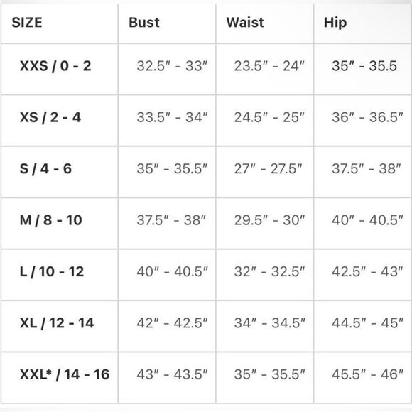 Dress the Population NWT Sidney A-line Peekaboo
Gown In White/Nude Size XL - Picture 13 of 14